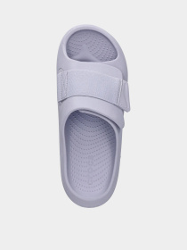 Шльопанці Crocs модель 209413-5BR Фото