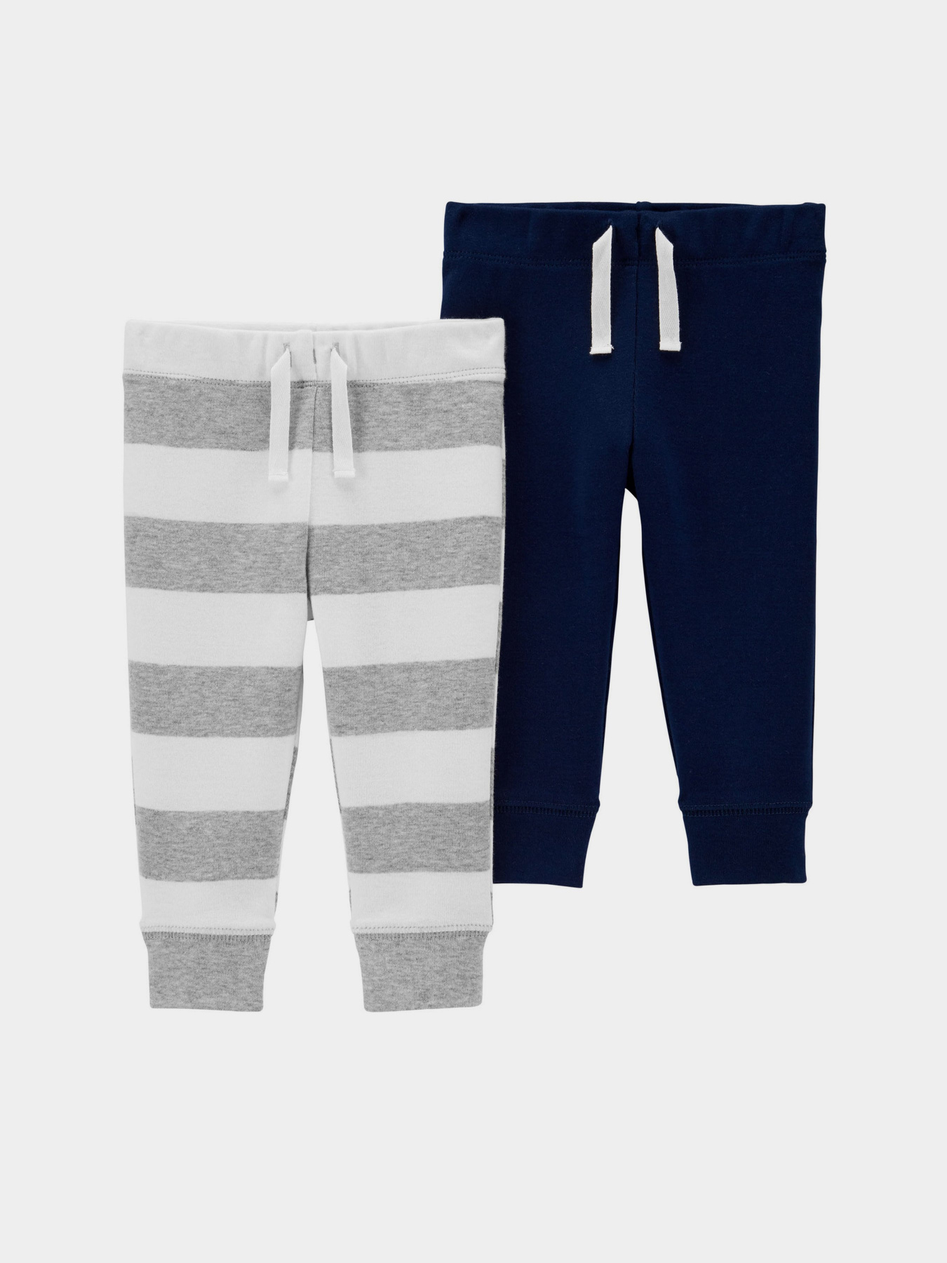 Костюмы Carter’s модель 1H452410-multi Фото