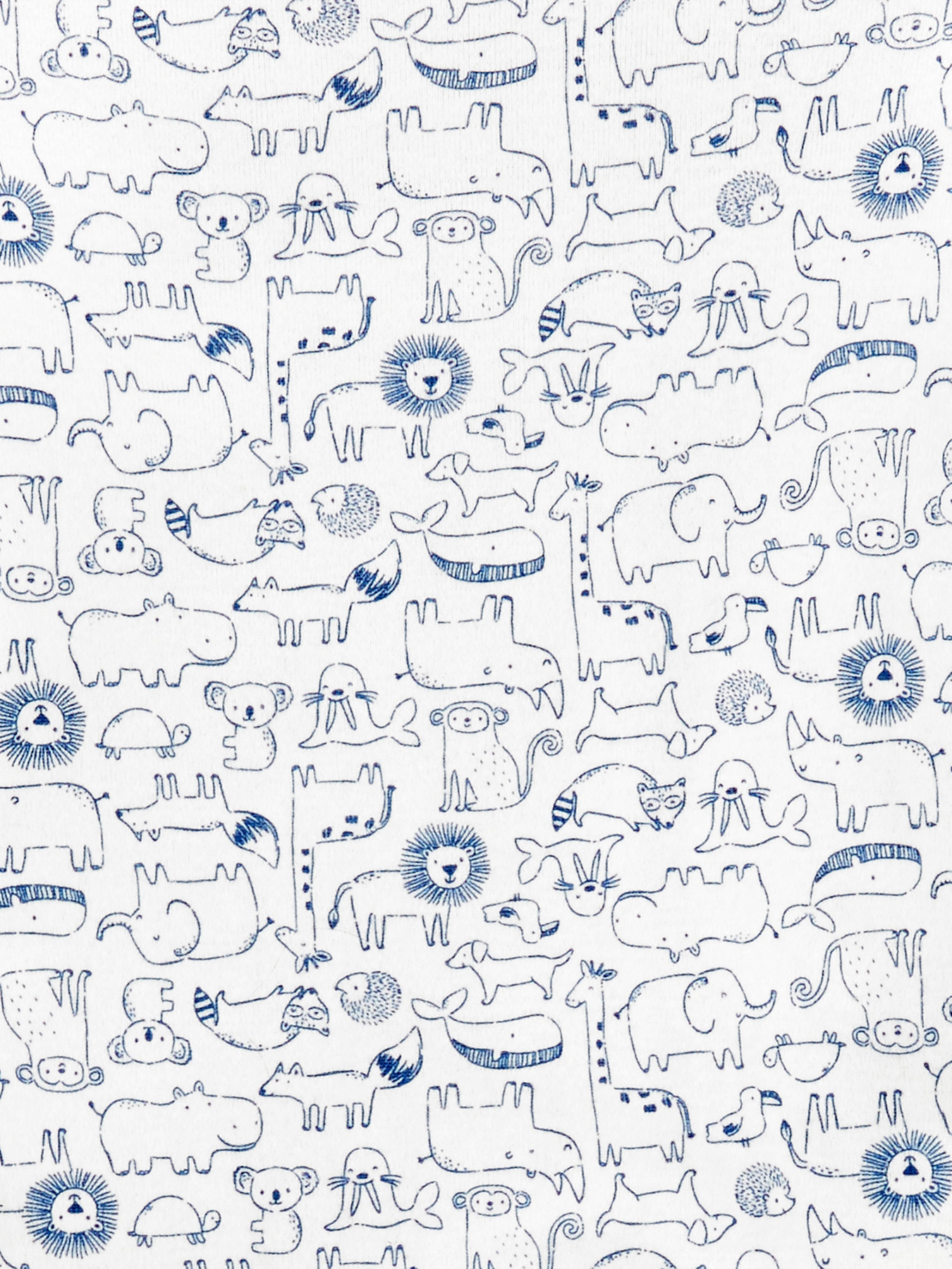 Костюмы Carter’s модель 17644210-multi Фото