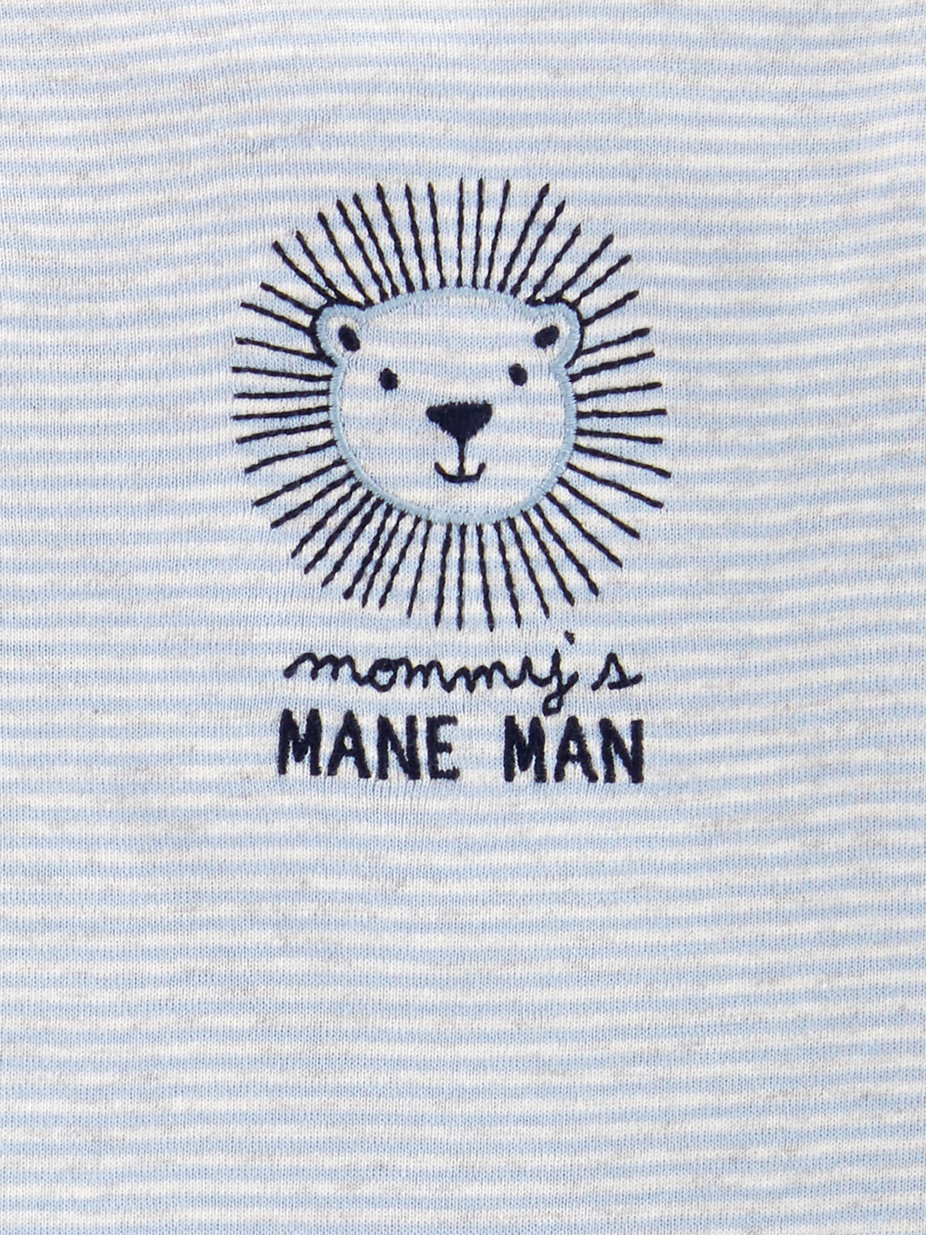 Костюмы Carter’s модель 17644210-multi Фото