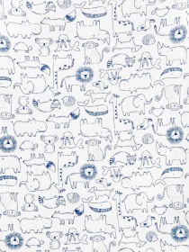 Костюмы Carter’s модель 17644210-multi Фото