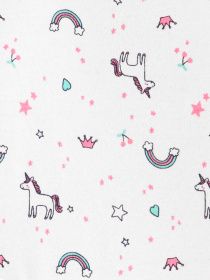 Костюмы Carter’s модель 17646610-multi Фото