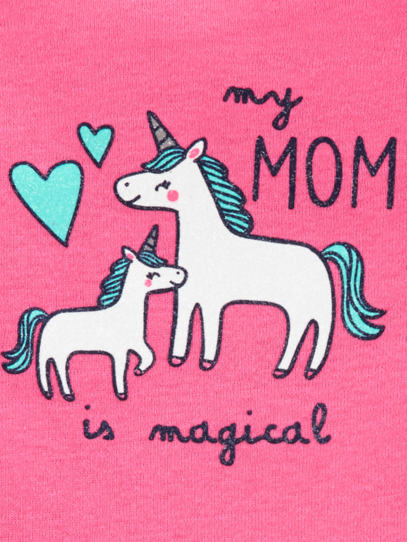 Костюмы Carter’s модель 17646610-multi Фото