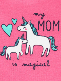 Костюмы Carter’s модель 17646610-multi Фото