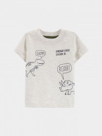 Костюмы Carter’s модель 16546010-multi Фото