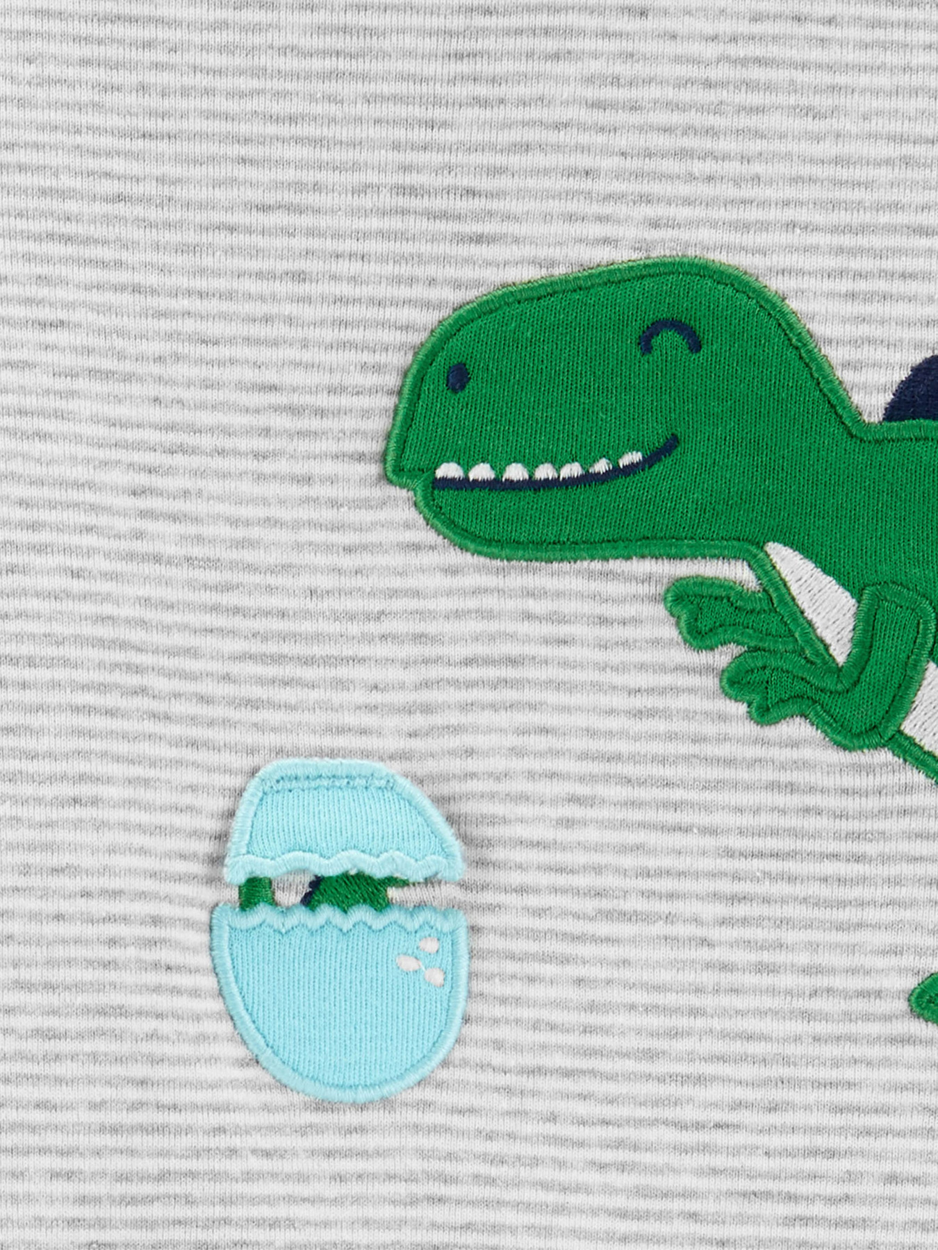 Костюмы Carter’s модель 1H446210-multi Фото