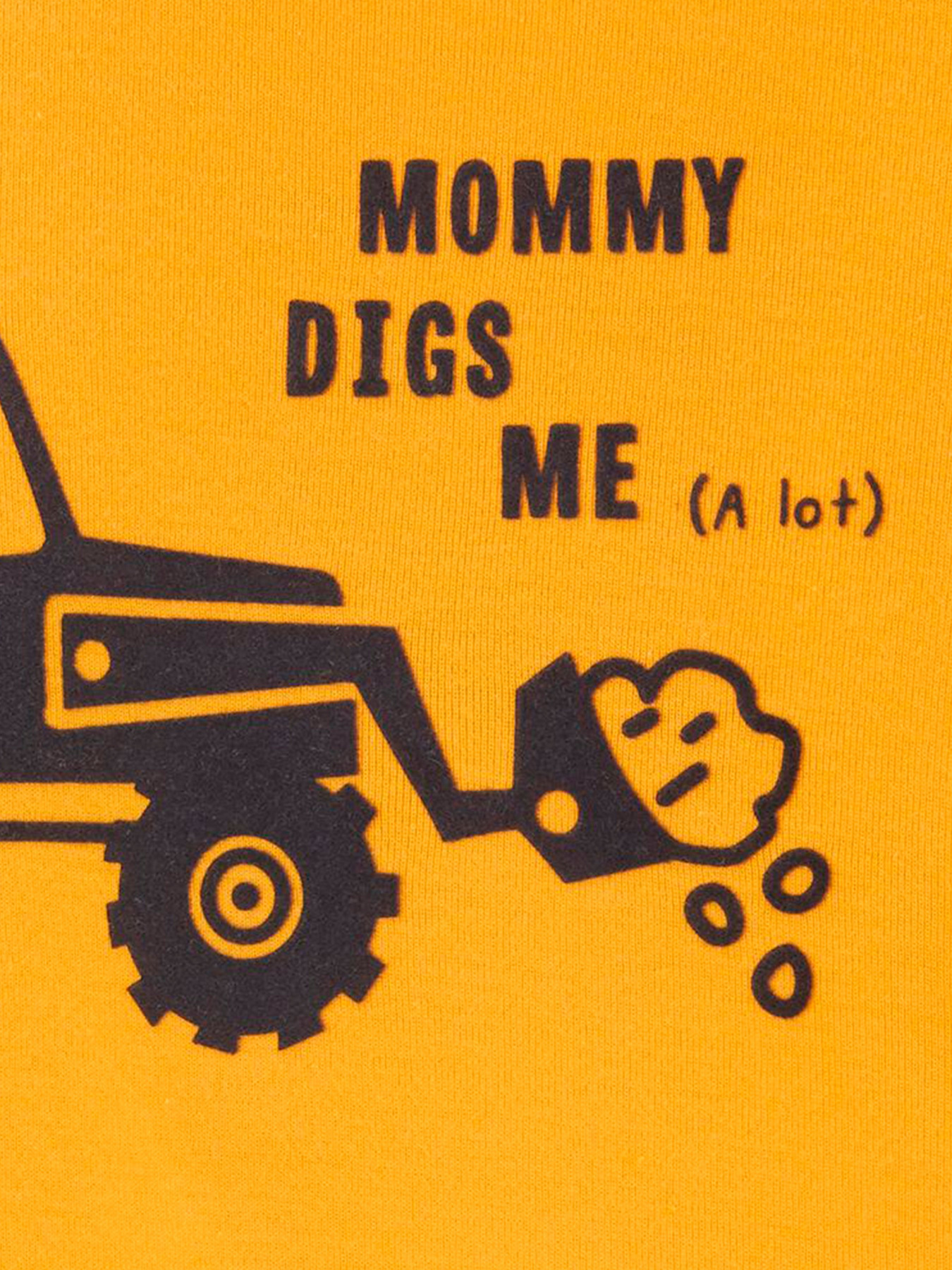 Костюмы Carter’s модель 1H446310-multi Фото