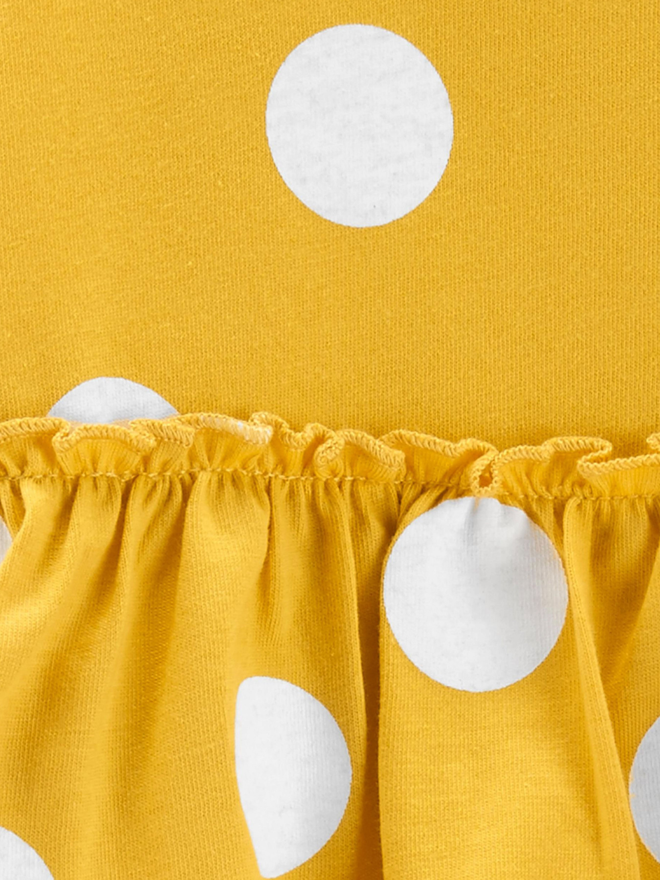 Костюмы Carter’s модель 1H389710-multi Фото