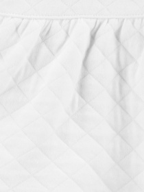 Костюмы Carter’s модель 1J154510-multi Фото