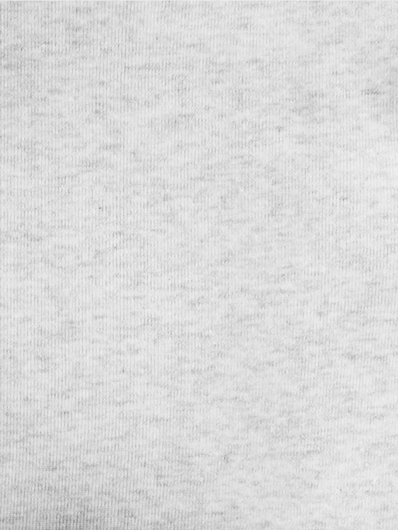 Костюмы Carter’s модель 1J154510-multi Фото