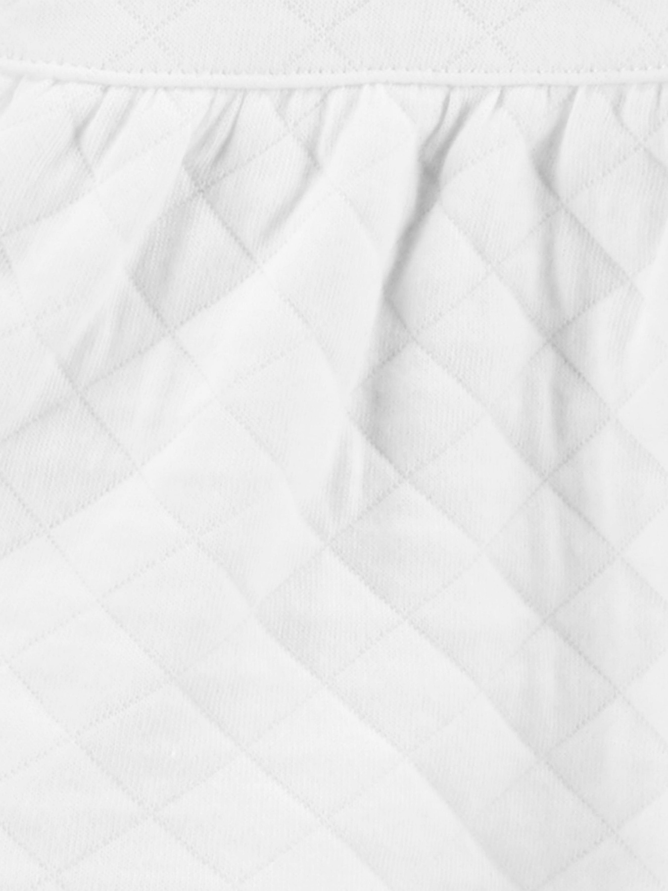 Костюмы Carter’s модель 1J154510-multi Фото