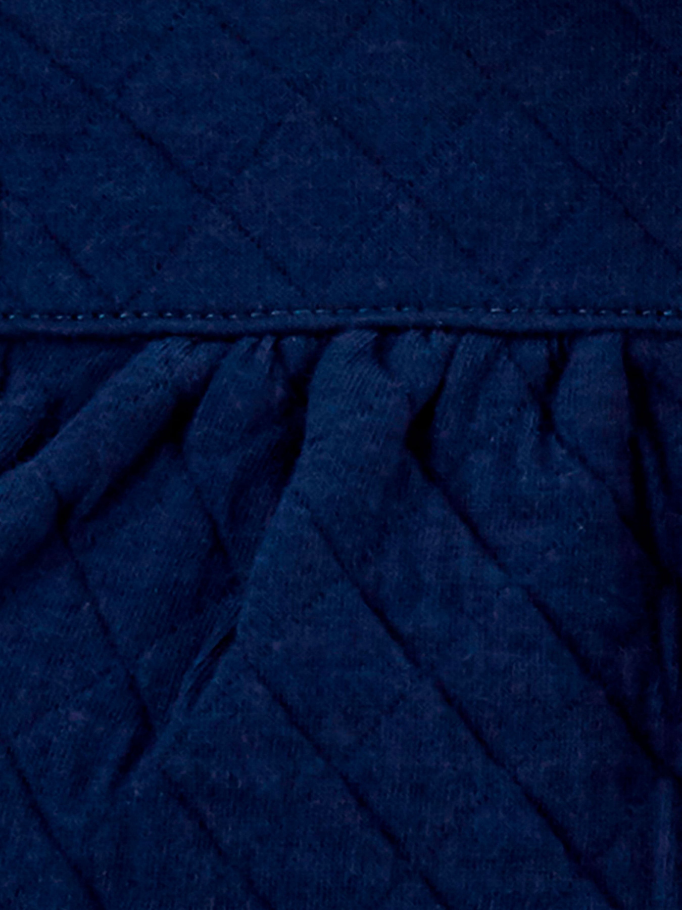 Костюмы Carter’s модель 1J929910-multi Фото