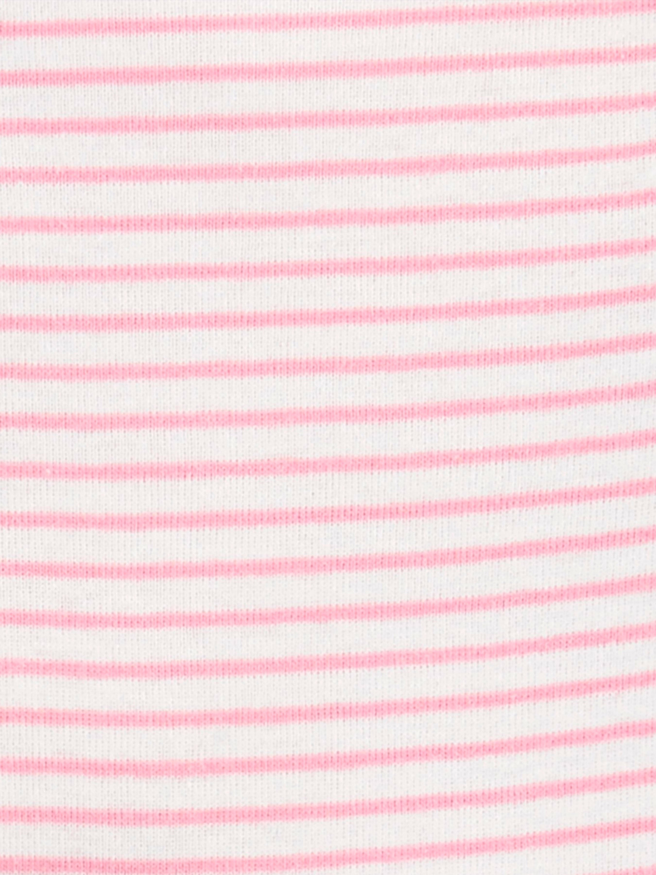 Костюмы Carter’s модель 1J929910-multi Фото