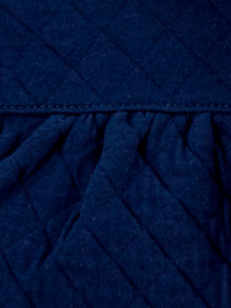 Костюмы Carter’s модель 1J929910-multi Фото