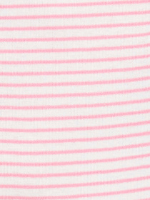 Костюмы Carter’s модель 1J929910-multi Фото