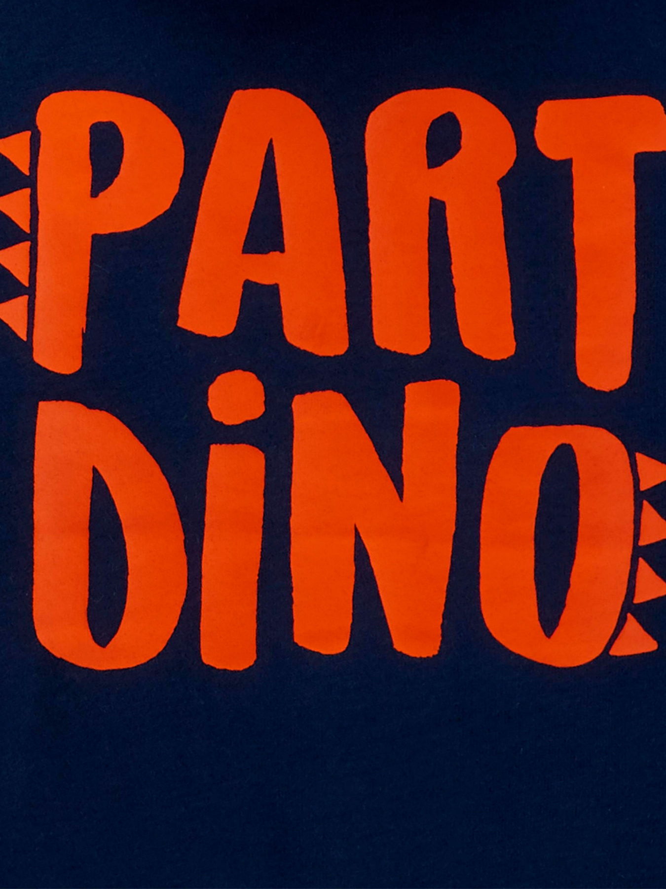 Костюмы Carter’s модель 2K081910-multi Фото