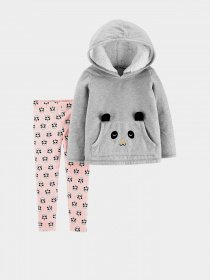 Костюми Carter’s модель 18375410-multi Фото