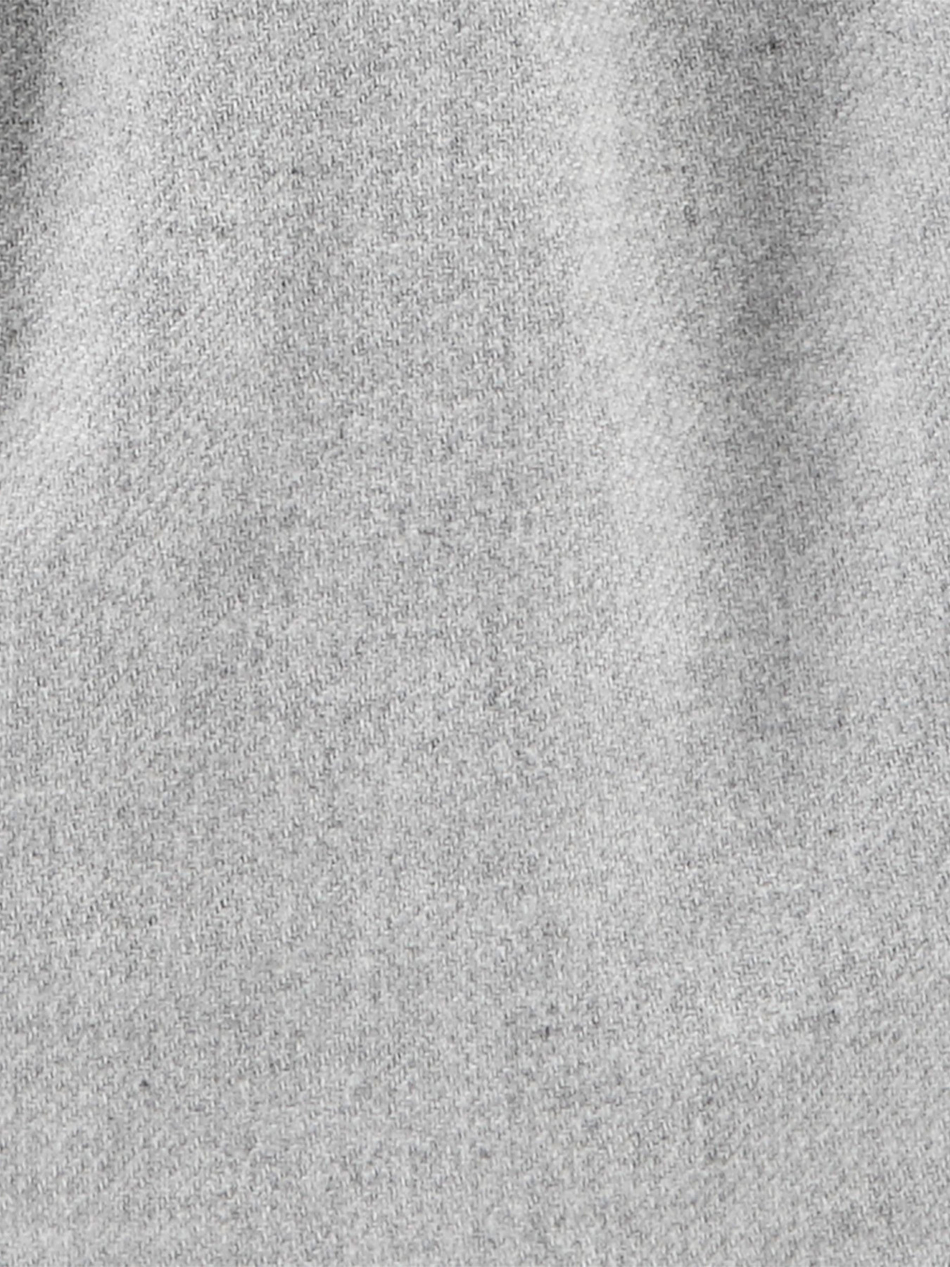 Костюмы Carter’s модель 18522510-multi Фото