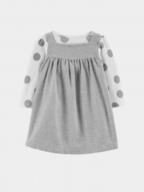 Костюмы Carter’s модель 18522510-multi Фото