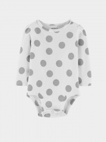 Костюмы Carter’s модель 18522510-multi Фото