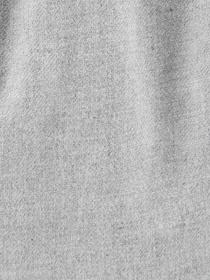 Костюмы Carter’s модель 18522510-multi Фото