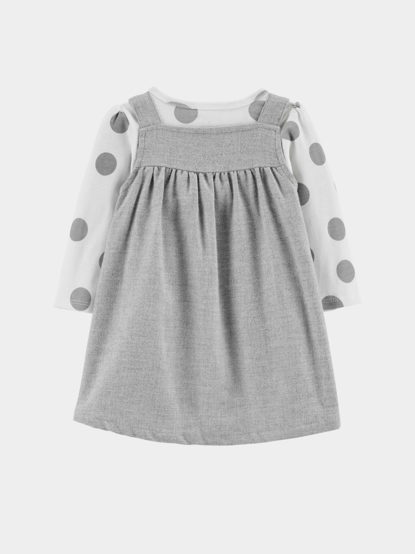 Костюми Carter’s модель 18522510-multi Костюми Carter’s модель 18522510-multi Фото