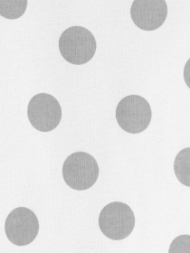 Костюми Carter’s модель 18522510-multi Костюми Carter’s модель 18522510-multi Фото