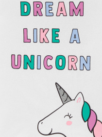 Пижама Carter’s модель 2H459310-multi Фото