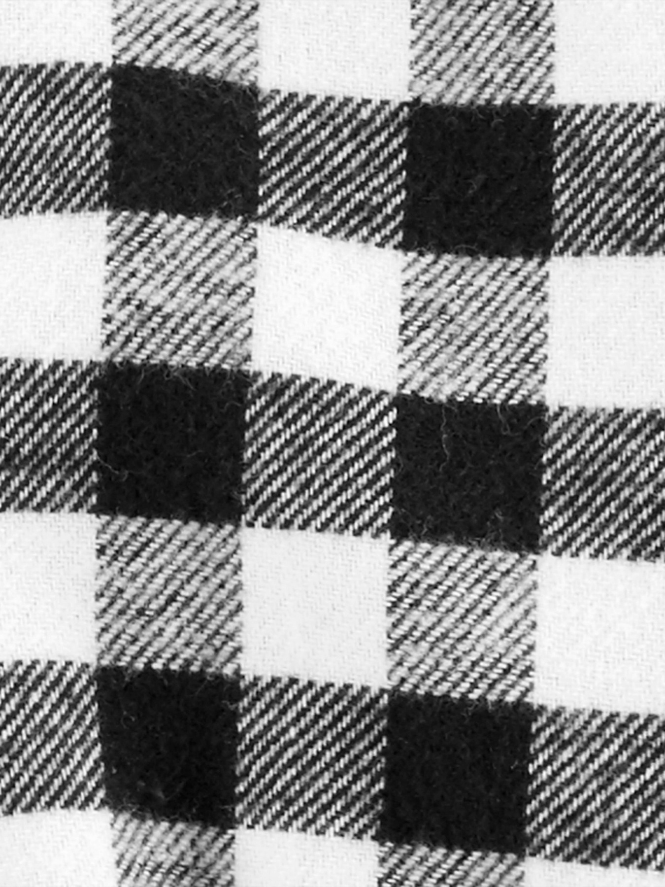 Костюмы Carter’s модель 18599010-multi Фото