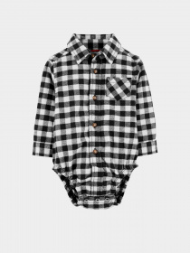 Костюмы Carter’s модель 18599010-multi Фото