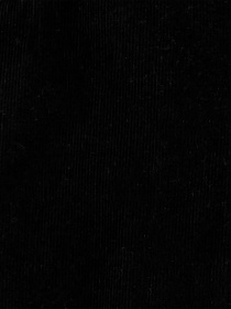 Костюмы Carter’s модель 18599010-multi Фото