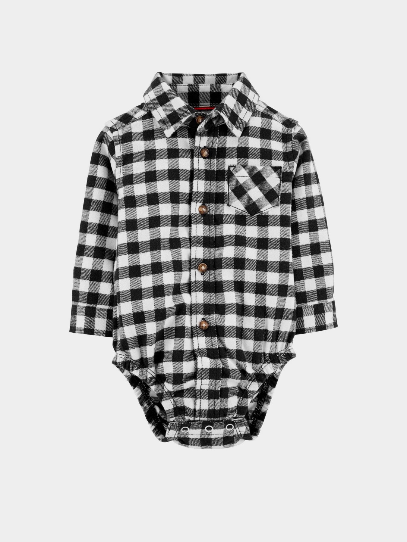 Костюмы Carter’s модель 18599010-multi Фото