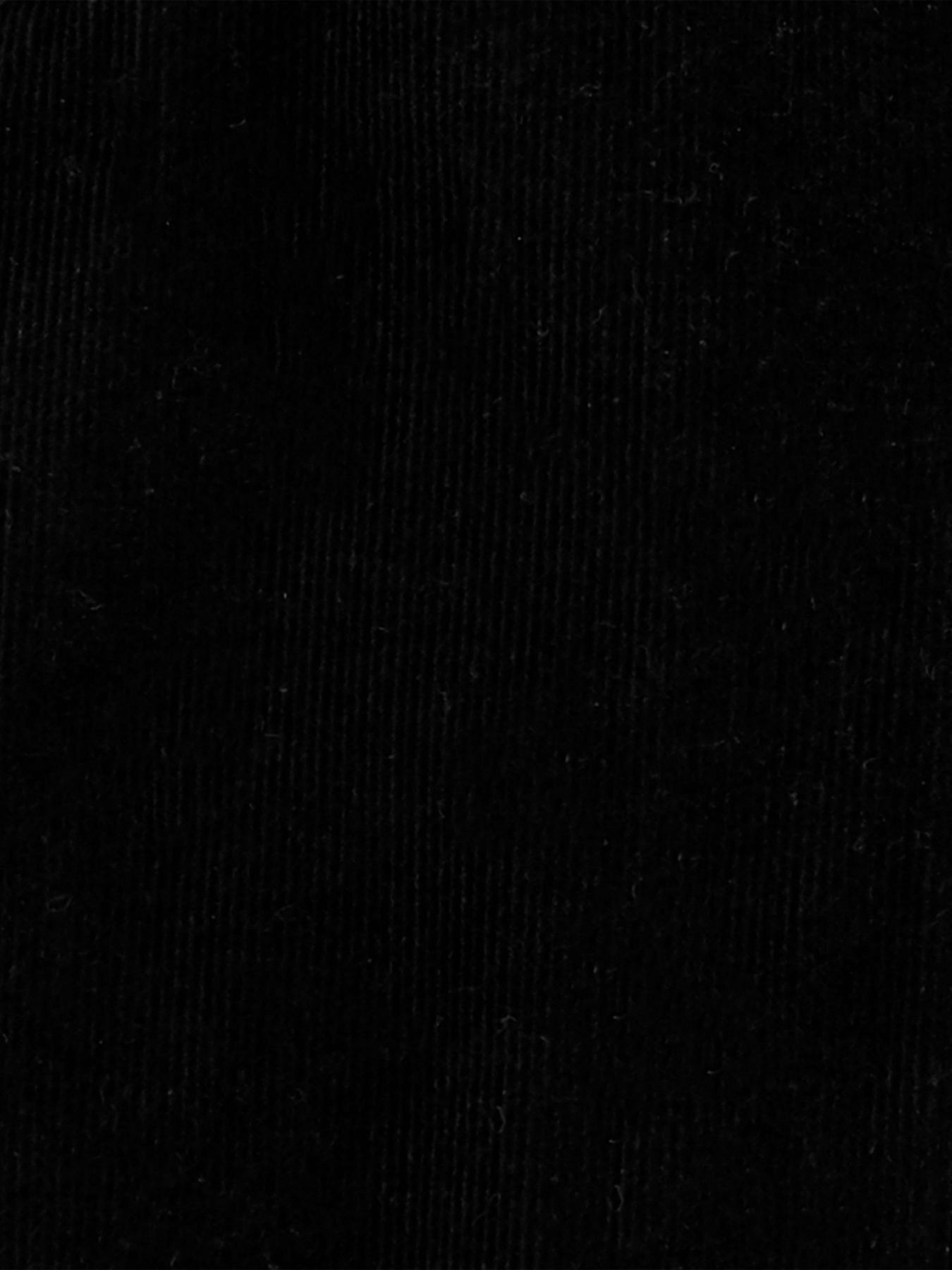 Костюмы Carter’s модель 18599010-multi Фото