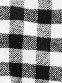 Костюмы Carter’s модель 18599010-multi Фото