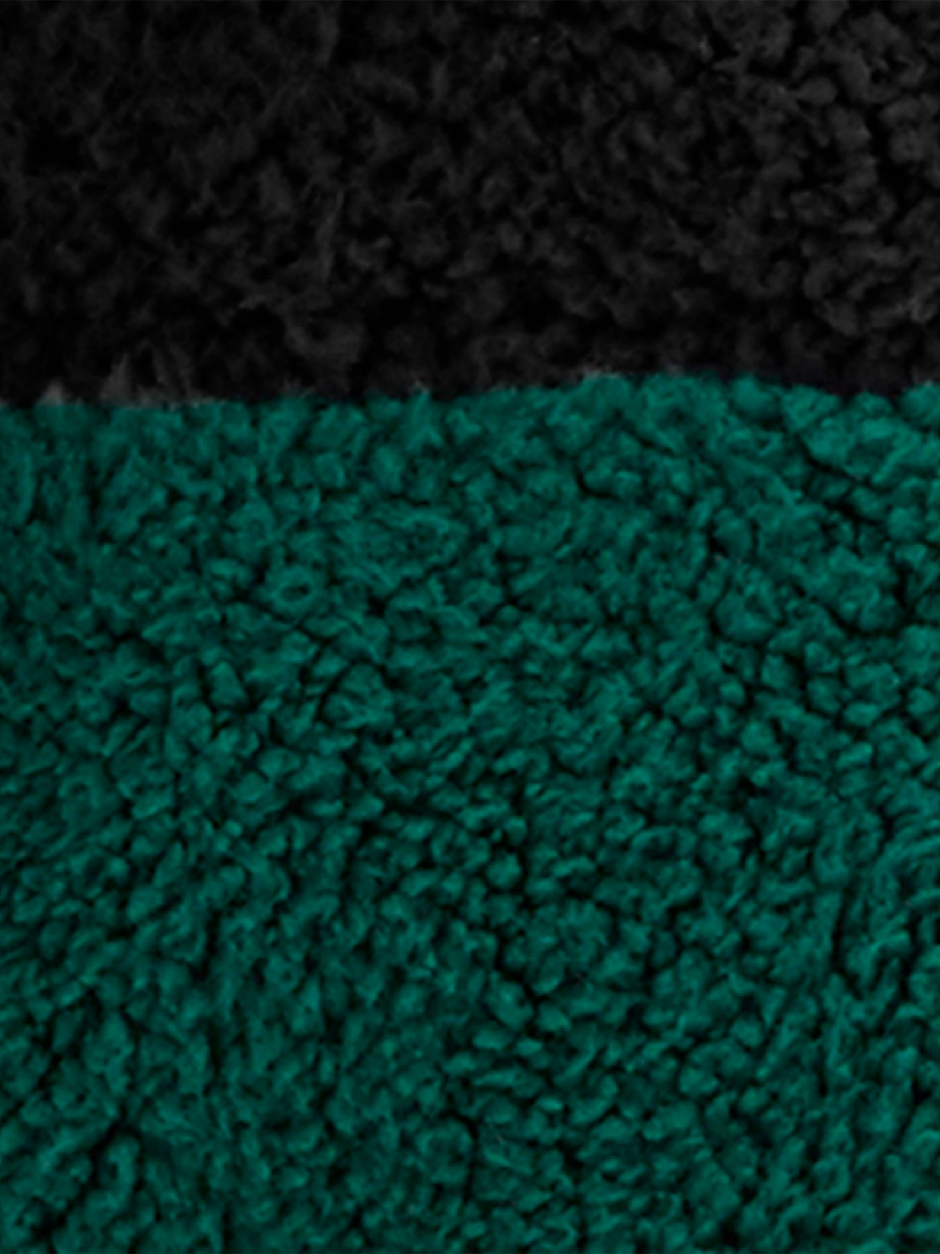 Костюмы Carter’s модель 18599810-multi Фото