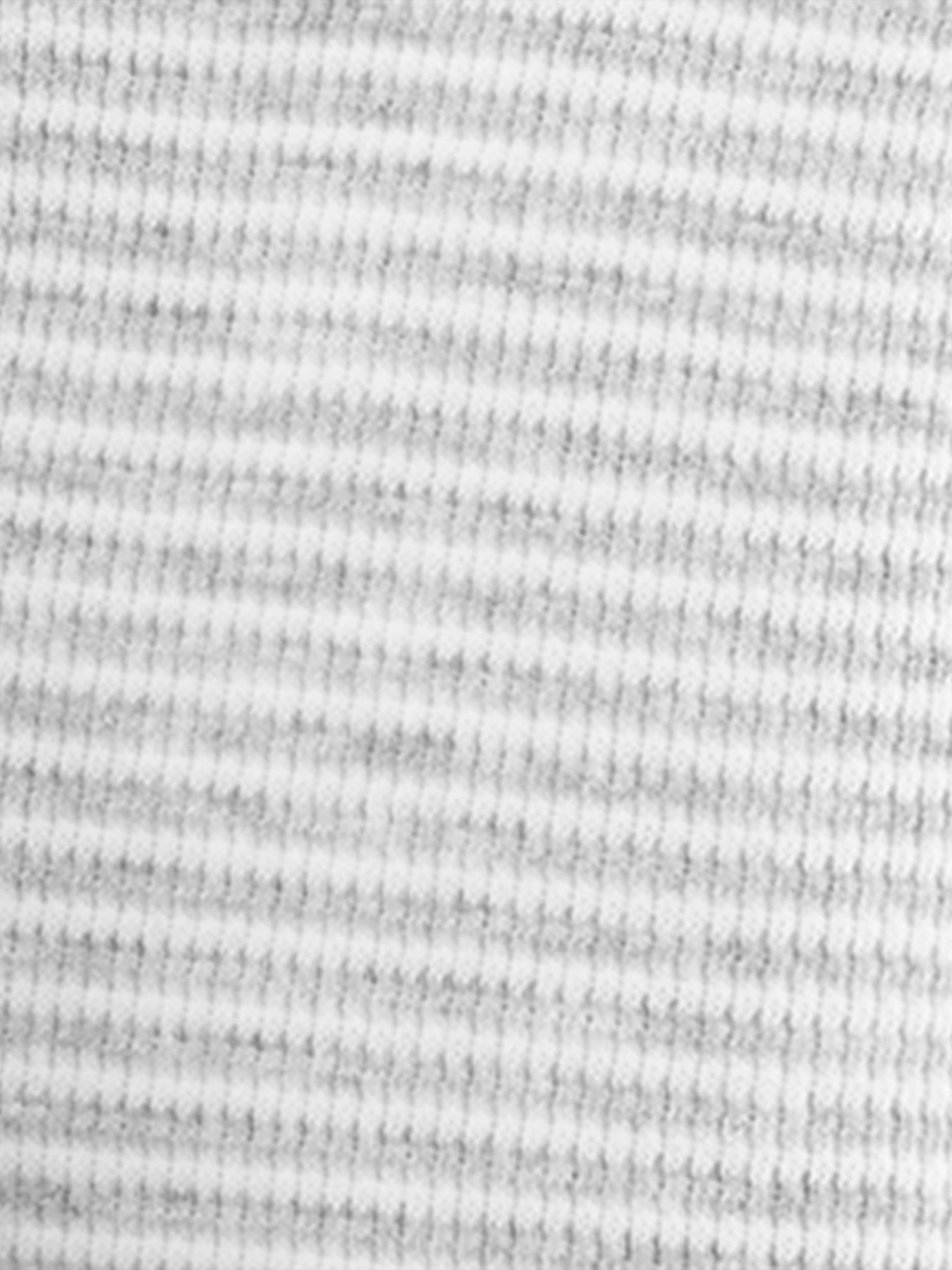 Костюмы Carter’s модель 18599810-multi Фото