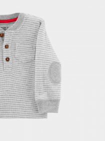 Костюмы Carter’s модель 18599810-multi Фото