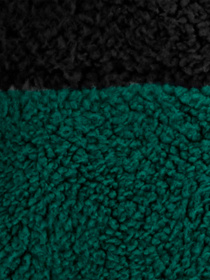 Костюмы Carter’s модель 18599810-multi Фото