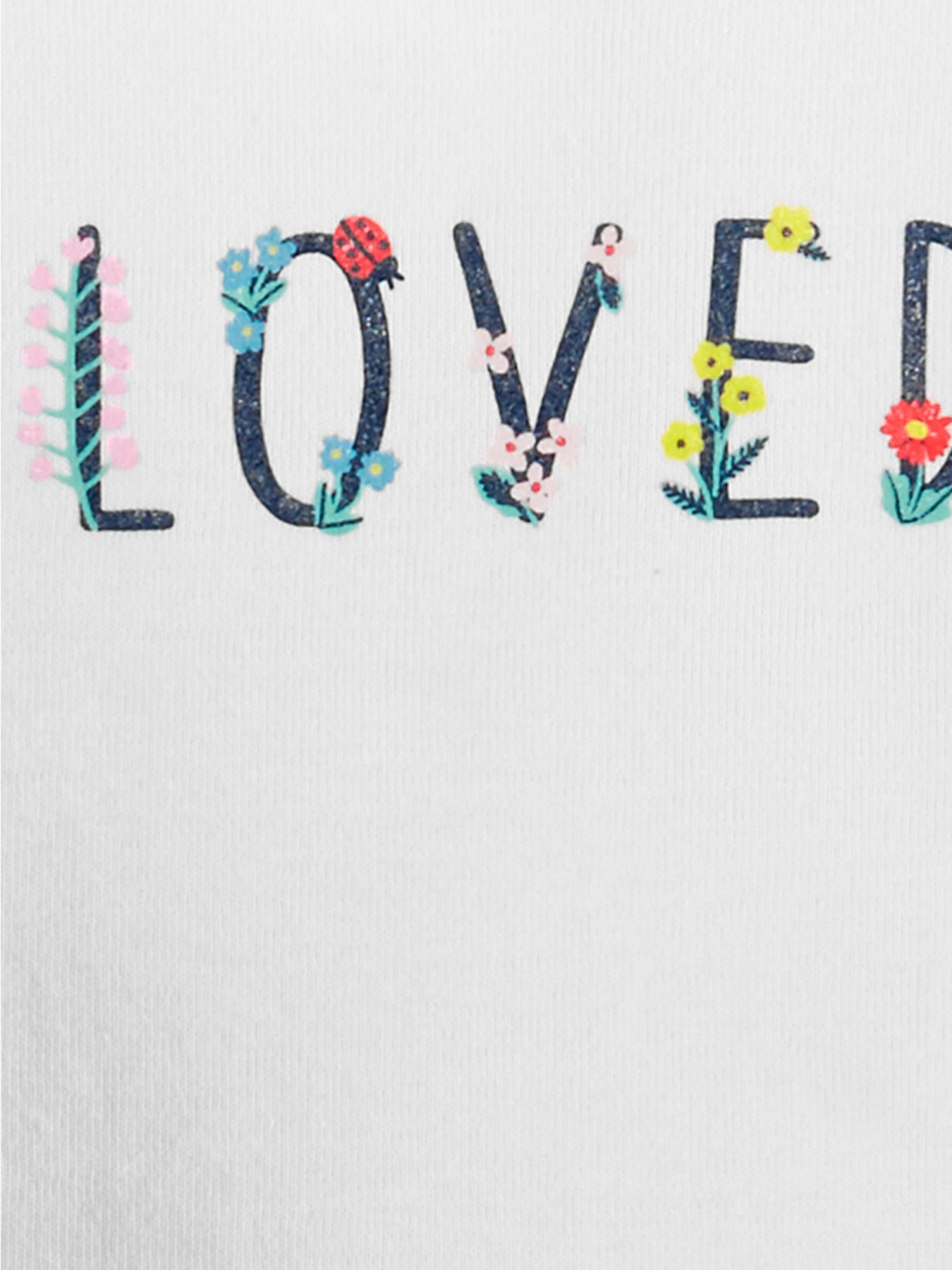 Костюмы Carter’s модель 1H405610-multi Фото