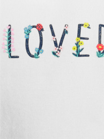 Костюмы Carter’s модель 1H405610-multi Фото