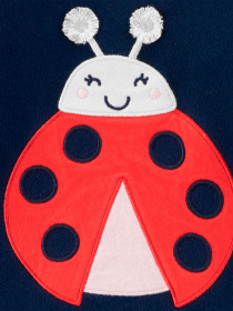 Костюмы Carter’s модель 1H405610-multi Фото