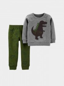 Костюми Carter’s модель 249G868-multi Фото