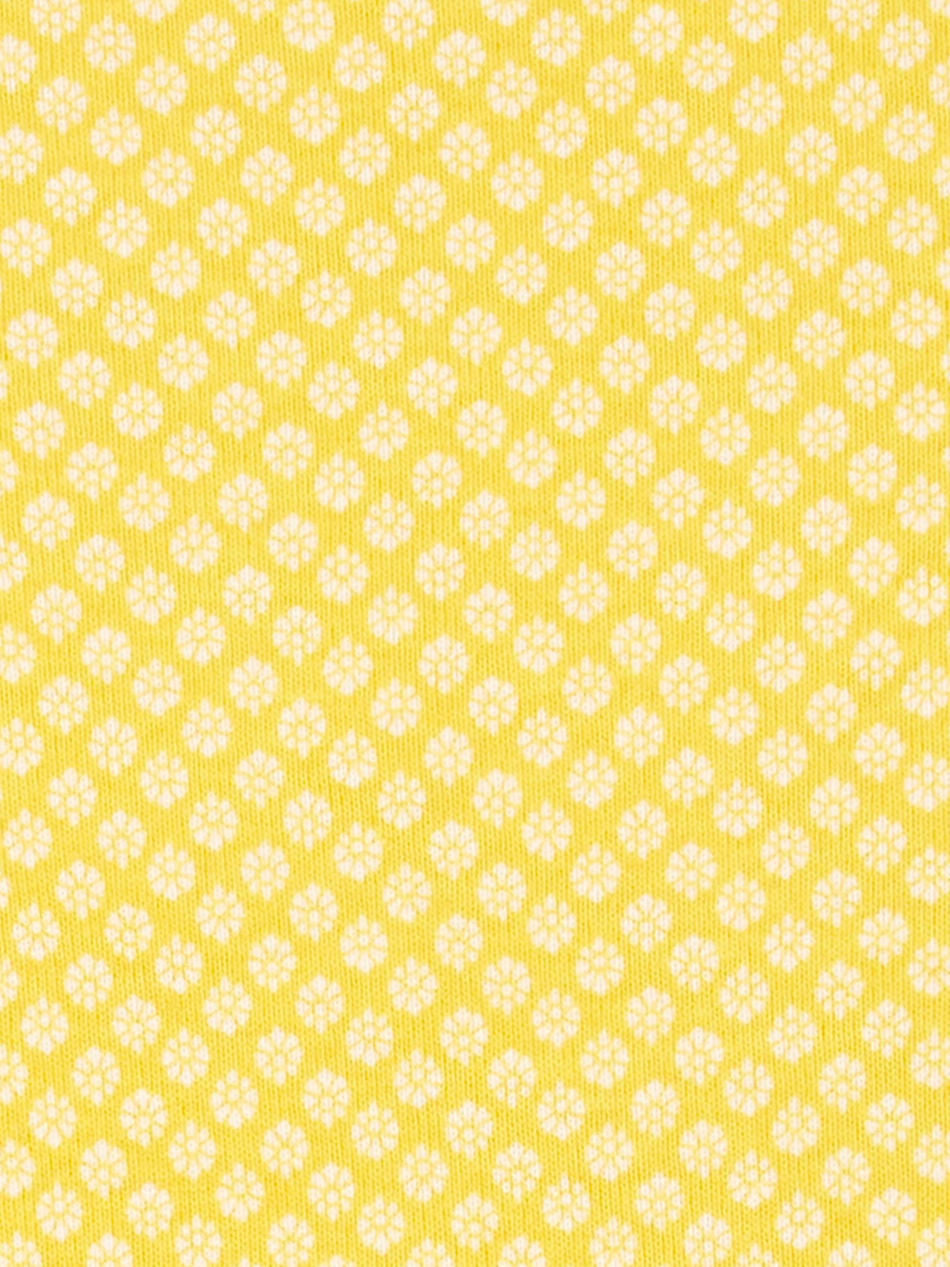 Костюми Carter’s модель 1J079610-multi Фото