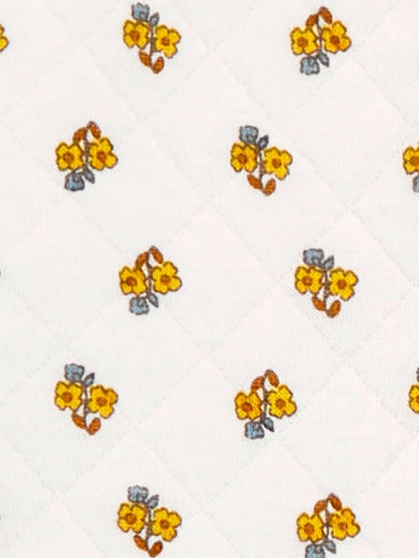 Костюми Carter’s модель 1J079610-multi Фото