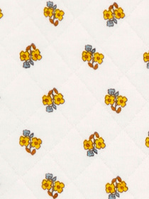 Костюми Carter’s модель 1J079610-multi Фото