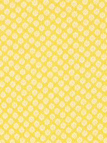 Костюмы Carter’s модель 1J079610-multi Фото