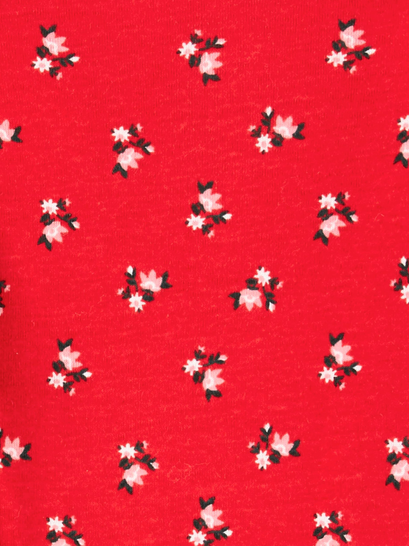 Костюми Carter’s модель 1J351210-multi Фото