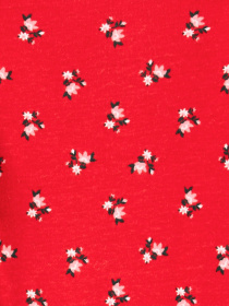 Костюми Carter’s модель 1J351210-multi Фото