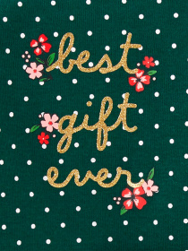 Костюмы Carter’s модель 1J351210-multi Фото