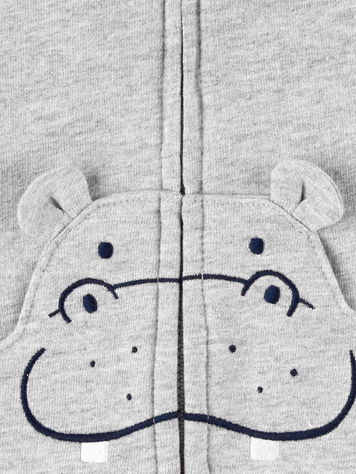 Костюмы Carter’s модель 1L546310-multi Фото